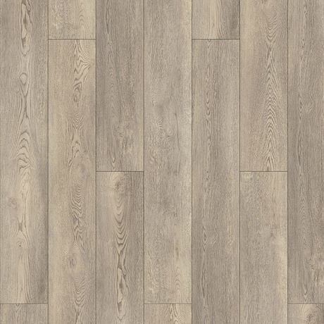 LVT Flooring 1220*180*2-5mm(Dry Back/Loose Lay/Click System) (Customized)(LM42098-4)