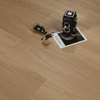 Spc Hybrid Flooring Manufacturer (28515)