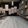 Spc Wood Flooring Suppliers (88079L)