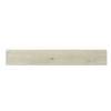 Wholesale Rigid Spc Flooring Manufacturers 1220*180*4.0/5.0mm(customized)(BW-88913)