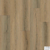 LVT Flooring 1220*180*2-5mm(Dry Back/Loose Lay/Click System) (Customized)(CDW191221EL)