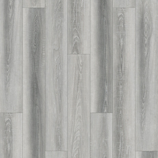 LVT Flooring 1220*180*2-5mm(Dry Back/Loose Lay/Click System) (Customized)(LM73088-4)