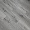 Spc Wood Flooring Manufacturers 1220*180*4.0/5.0mm(customized)(6812)