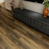 Spc Floor Tiles Suppliers (88024L)