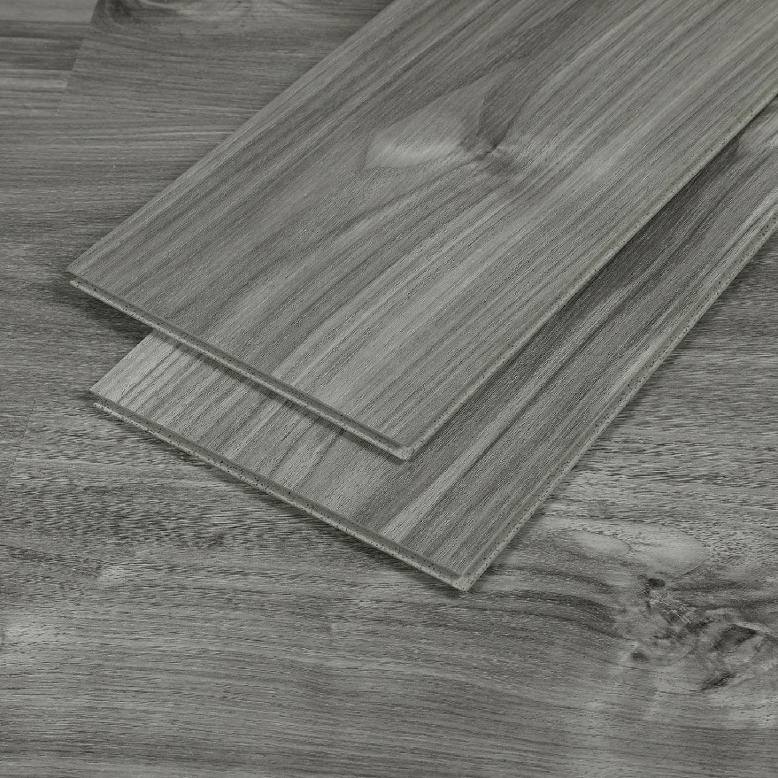 China Fire Prevention Spc Flooring Manufacturers 1220*180*4.0/5.0mm(customized)(39012)