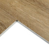 Wholesale Spc Floor Tiles Manufacturer 1220*180*4.0/5.0mm(customized)(BW-88017)