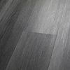 SPC Flooring 1220*180*4.0/5.0mm(customized)(8908)