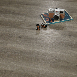 Floor Spc Manufacturer 1220*180*4.0/5.0mm(customized)(23835)