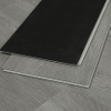 Spc Core Flooring Manufacturers 1220*180*4.0/5.0mm(customized)(21531E)