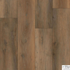 Wholesale 4mm Interlocking Tiles Spc Flooring 1220*180*4.0/5.0mm(customized)(CDW200409EL)
