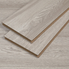 1220*200*12mm Laminate Flooring (KL1033)