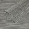 Vinyl Spc Flooring Manufacturer 1220*180*4.0/5.0mm(customized)(96302S)