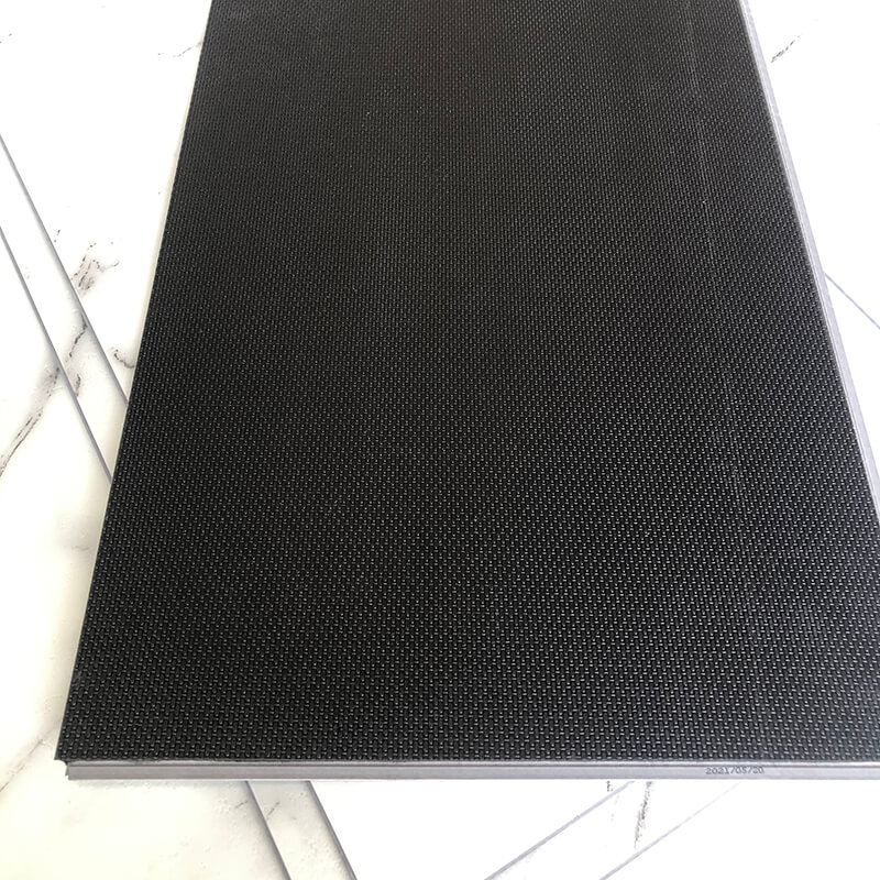 SPC Flooring 1220*180*4.0/5.0mm(customized)(6911)
