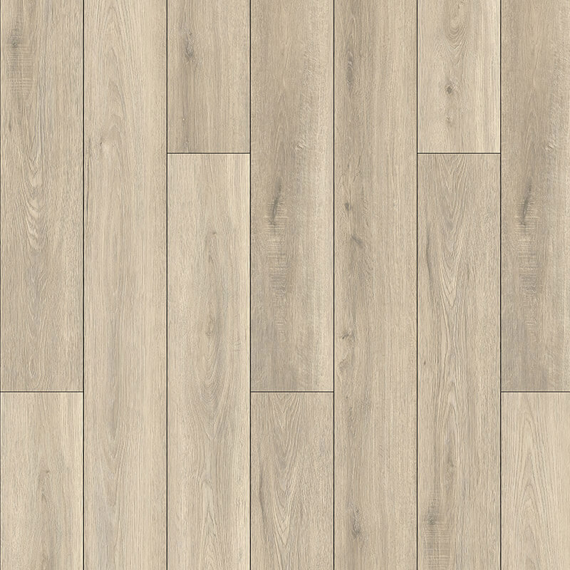 LVT Flooring 1220*180*2-5mm(Dry Back/Loose Lay/Click System) (Customized)(LM96088-3)