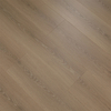 1220*200*12mm Laminate Flooring (KL6010)
