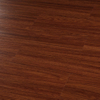 Rigid Core Spc Flooring Manufacturers 1220*180*4.0/5.0mm(customized)(23801)