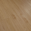 Spc Floor Manufacturers 1220*180*4.0/5.0mm(customized)(21501E)