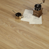 Plastic Spc Flooring Manufacturer 1220*180*4.0/5.0mm(customized)(96308S)