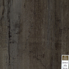 SPC Flooring 1220*180*4.0/5.0mm(customized)(CDW2419EL)