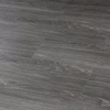Spc Waterproof Flooring Manufacturers 1220*180*4.0/5.0mm(customized)(6815)