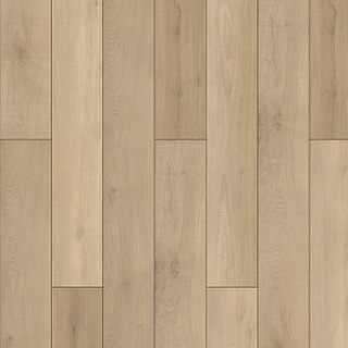 LVT Flooring 1220*180*2-5mm(Dry Back/Loose Lay/Click System) (Customized)(LM75088-5)