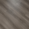 1220*200*12mm Laminate Flooring (KL6003)