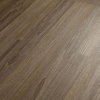 Plastic Spc Flooring Manufacturers 1220*180*4.0/5.0mm(customized)(23802)