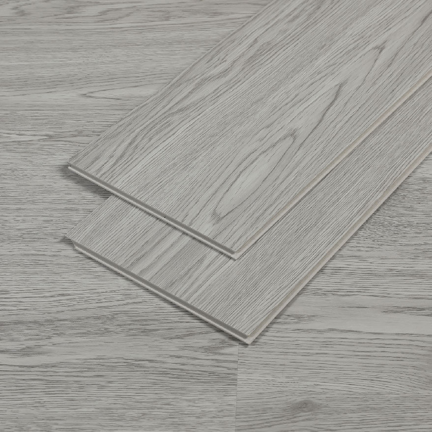 China Spc Floor Manufacturers 1220*180*4.0/5.0mm(customized)(28506)