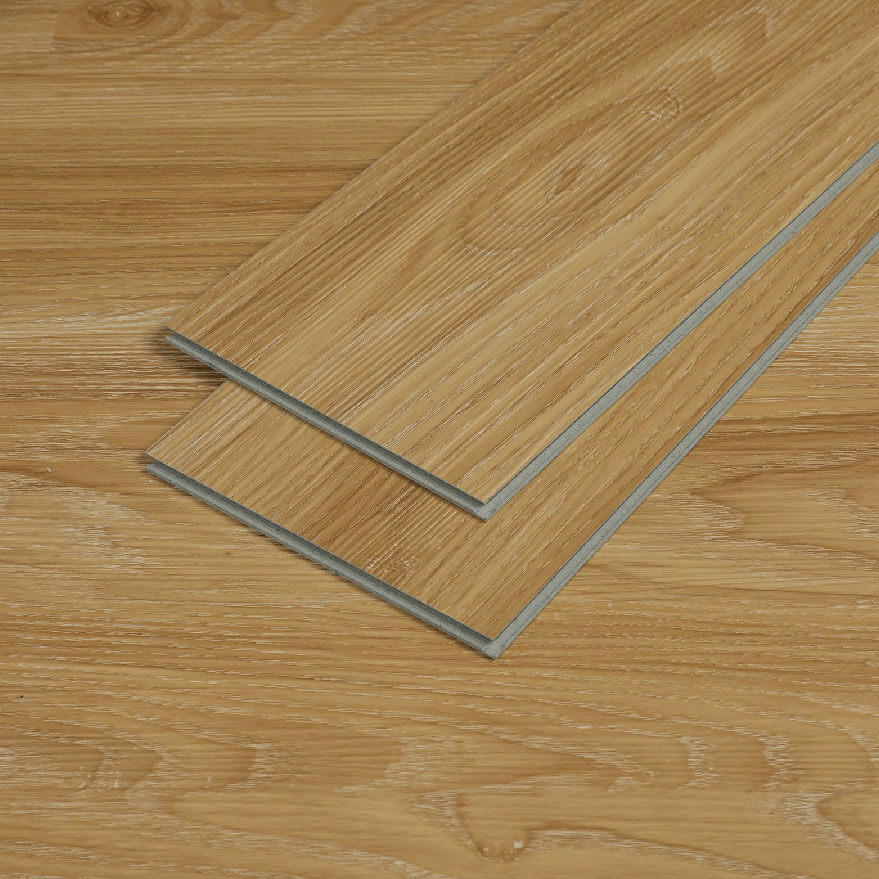 Plastic Spc Flooring Manufacturer 1220*180*4.0/5.0mm(customized)(96308S)