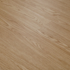 Spc Floor Tiles Manufacturer 1220*180*4.0/5.0mm(customized)(81003)