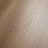 1220*200*12mm Laminate Flooring (KL6009)
