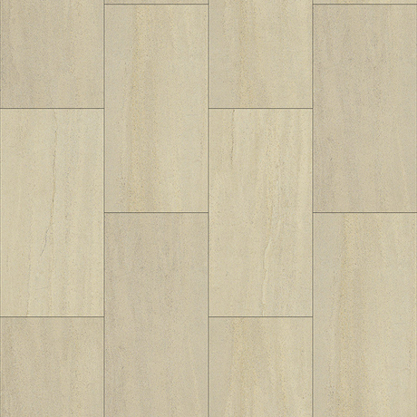 Grey Marble 610*305*4.0/4.5/5.0/5.5/6mm SPC Flooring (VL89727-001)