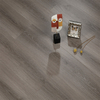 1220*200*12mm Laminate Flooring (KL6003)