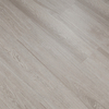 1220*200*12mm Laminate Flooring (KL1033)