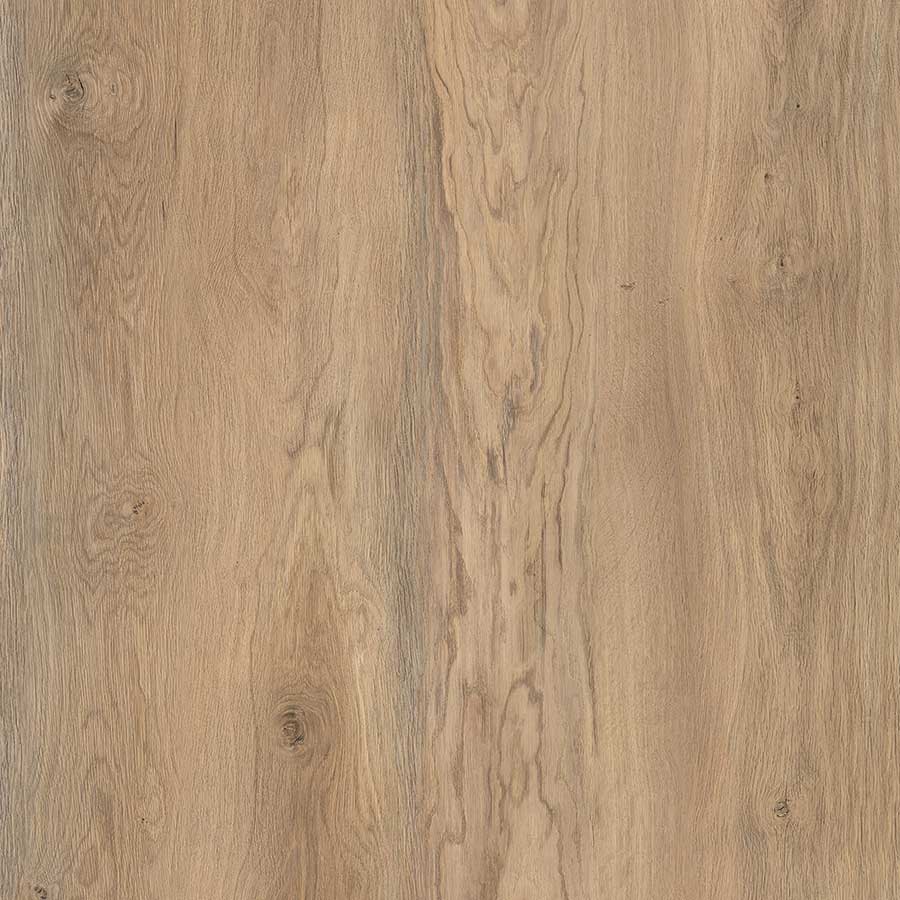 China Spc Plank Flooring (89040L)