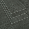 SPC Flooring 1220*180*4.0/5.0mm(customized)(6006)