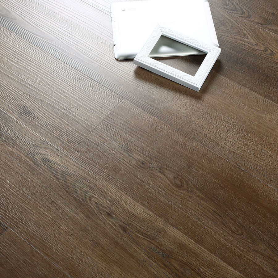 Wholesale Spc Flooring Manufacturers 1220*180*4.0/5.0mm(customized)(BW-68682)