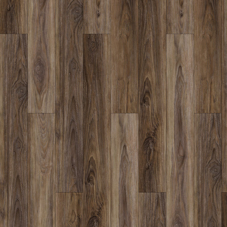 LVT Flooring 1220*180*2-5mm(Dry Back/Loose Lay/Click System) (Customized)(LM03088-1)