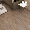 1220*200*12mm Laminate Flooring (Colmar-oak)