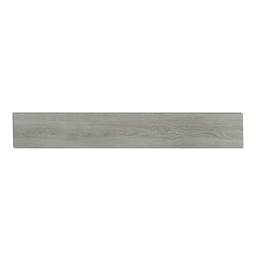 4mm Waterproof Spc Pvc Plastic Vinyl Plank Flooring 1220*180*4.0/5.0mm(customized)(99115)