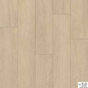 LVT Flooring 1220*180*2-5mm(Dry Back/Loose Lay/Click System) (Customized)(CDW2303EXL)