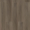 3 Layer or Multi Layers E0 Engineered Flooring Chinese Factory Customized E0632