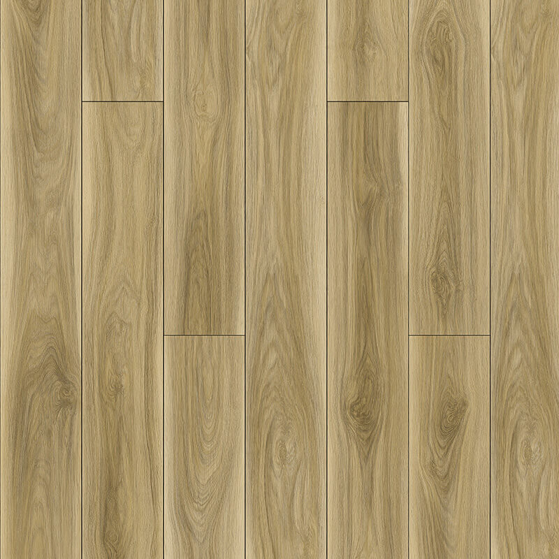 LVT Flooring 1220*180*2-5mm(Dry Back/Loose Lay/Click System) (Customized)(LM99088-8)