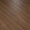 1220*200*12mm Laminate Flooring (KL6007)