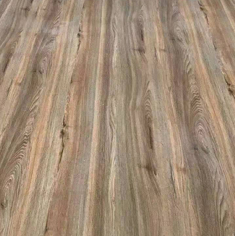 UV Panel Wood