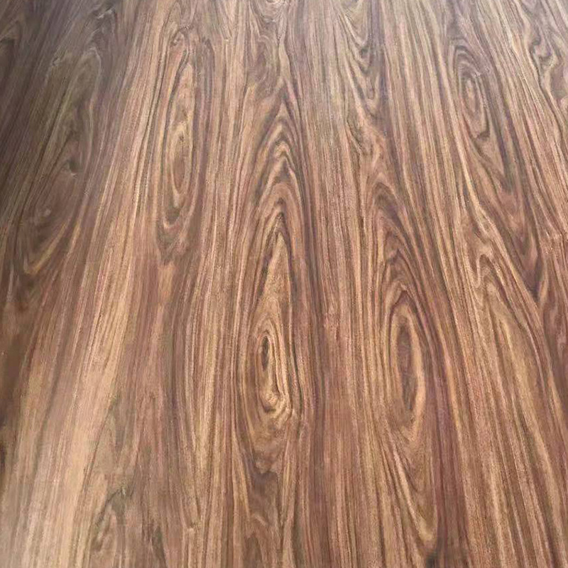UV Panel HT Wood