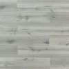 Wholesale Spc Floor Tiles Manufacturers 1220*180*4.0/5.0mm(customized)(BW-88011)