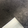 China Marble Spc Flooring Suppliers 1220*180*4.0/5.0mm(customized)(6910)