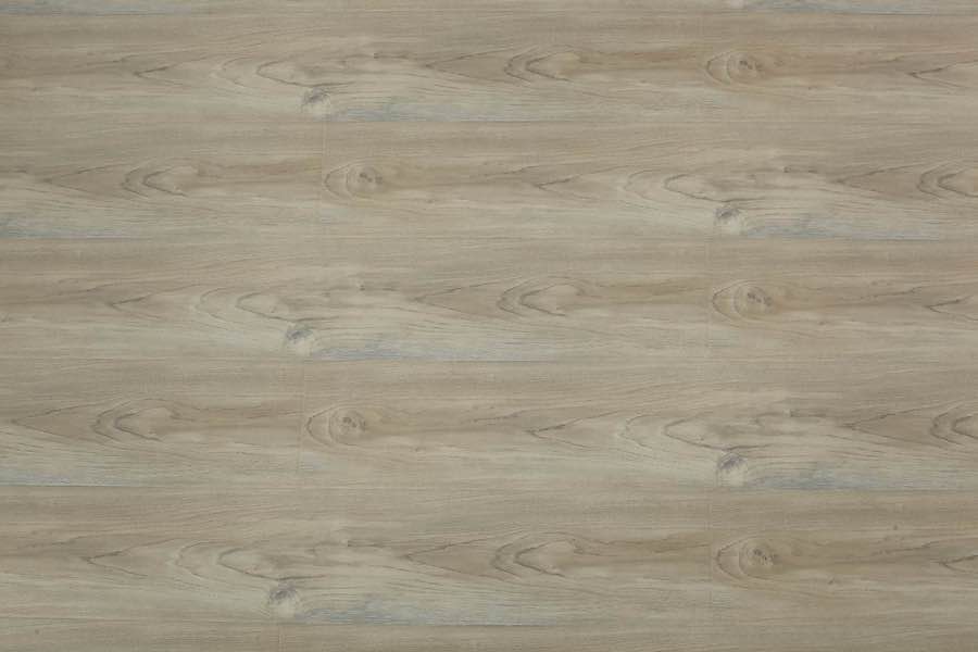 Wood Embossed Surface 1219*199*12mm Laminate Flooring (LM716)