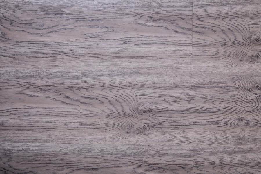 Hand Scraped Surface 1219*199*12mm Laminate Flooring ...